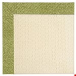 Tampico Palm (226) Rectangle 8' 10'