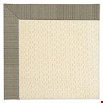 Vierra Graphite (320) Rectangle 8' 10'