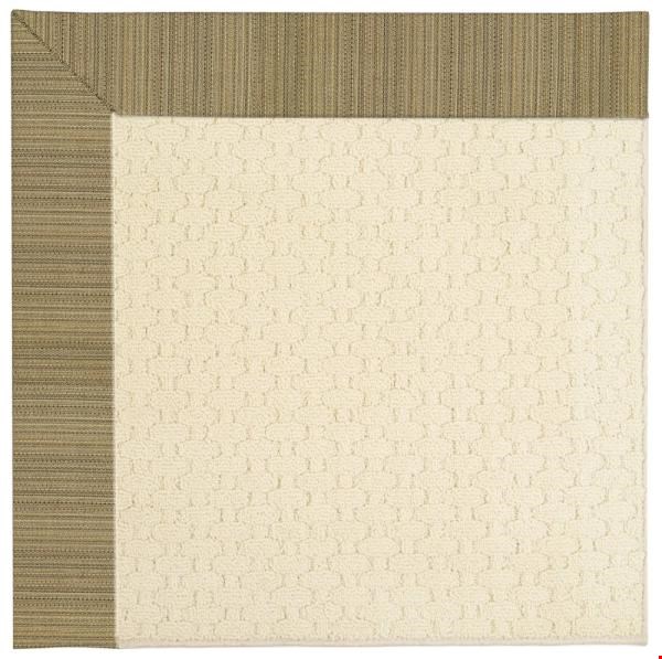 Capel Rugs Creative Concepts Sugar Mountain - Vierra Onyx (345) Rectangle 8' x 10' Area Rug