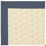 Heritage Denim (447) Rectangle 9'