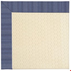 Capel Rugs Creative Concepts Sugar Mountain - Vierra Navy (455) Rectangle 9' x 12' Area Rug