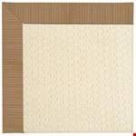 Vierra Brick (530) Rectangle 9'