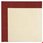 Canvas Cherry (537) Rectangle 9'