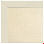 Canvas Sand (712) Rectangle 9'