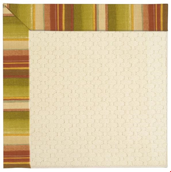Capel Rugs Creative Concepts Sugar Mountain - Kalani Samba (224) Rectangle 10' x 10' Area Rug