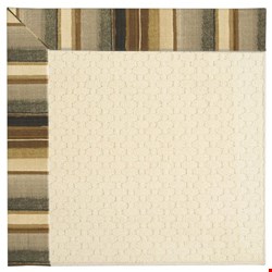 Capel Rugs Creative Concepts Sugar Mountain - Kalani Coal (330) Rectangle 10' x 14' Area Rug