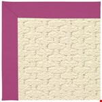 Canvas Hot Pink (515) Rectangle 10' 14'