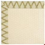 Bamboo Rattan (706) Rectangle 10' 14'