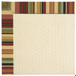 Capel Rugs Creative Concepts Sugar Mountain - Sidewalk Lacquer-Ebony (920) Rectangle 10' x 14' Area Rug