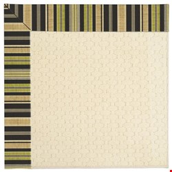 Capel Rugs Creative Concepts Sugar Mountain - Vera Cruz Coal (350) Rectangle 12' x 12' Area Rug