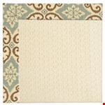 Shoreham Spray (410) Rectangle