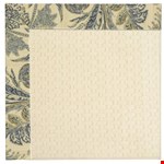 Cayo Vista Ocean (425) Rectangle