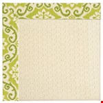 Shoreham Kiwi (220) Rectangle 15'