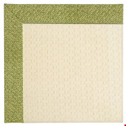 Capel Rugs Creative Concepts Sugar Mountain - Tampico Palm (226) Rectangle 12' x 15' Area Rug