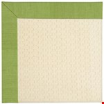 Canvas Lawn (227) Rectangle 15'