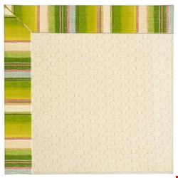Capel Rugs Creative Concepts Sugar Mountain - Kalani Fresco (239) Rectangle 12' x 15' Area Rug