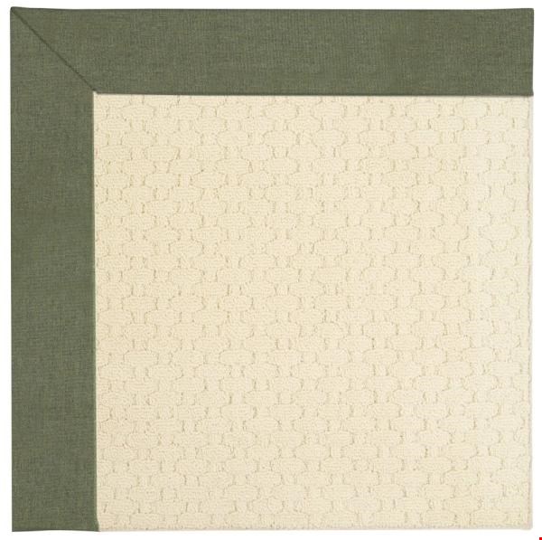 Capel Rugs Creative Concepts Sugar Mountain - Canvas Fern (274) Rectangle 12' x 15' Area Rug