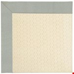 Canvas Spa Blue (427) Rectangle 15'