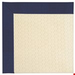 Canvas Royal Navy (467) Rectangle 15'