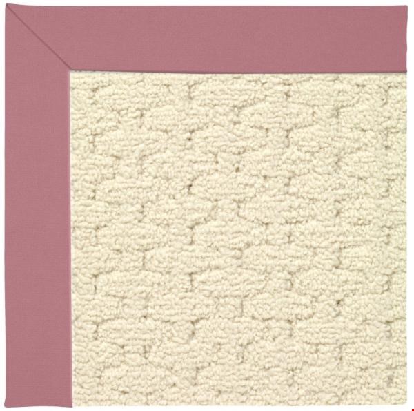 Capel Rugs Creative Concepts Sugar Mountain - Canvas Coral (505) Rectangle 12' x 15' Area Rug