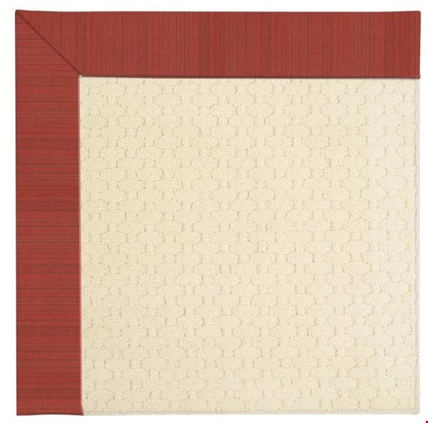 Capel Rugs Creative Concepts Sugar Mountain - Vierra Cherry (560) Rectangle 12' x 15' Area Rug