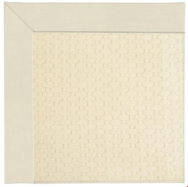 Capel Rugs Creative Concepts Sugar Mountain - Canvas Sand (712) Rectangle 12' x 15' Area Rug