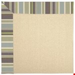 Brannon Whisper (422) Octagon 4' 4'