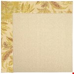 Cayo Vista Sand (710) Octagon 4' 4'