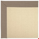 Shadow Wren (743) Octagon 4' 4'