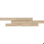 Oak Trail SD13-6361S1PR