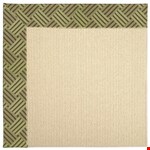 Dream Weaver Marsh (211) Octagon 6' 6'