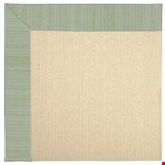 Vierra Spa (217) Octagon 6' 6'