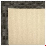 Fortune Lava (394) Octagon 6' 6'