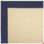 Canvas Royal Navy (467) Octagon 6' 6'