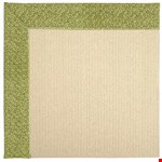 Tampico Palm (226) Octagon 10' 10'