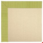 Vierra Kiwi (228) Octagon 10' 10'