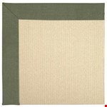 Canvas Fern (274) Octagon 10' 10'