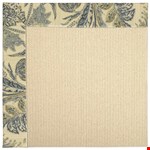 Cayo Vista Ocean (425) Octagon 10' 10'