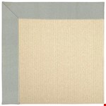 Canvas Spa Blue (427) Octagon 10' 10'