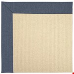 Heritage Denim (447) Octagon 10' 10'