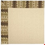 Java Journey Chestnut (750) Octagon 10' 10'