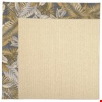 Bahamian Breeze Ocean (420) Octagon