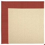 Vierra Cherry (560) Octagon