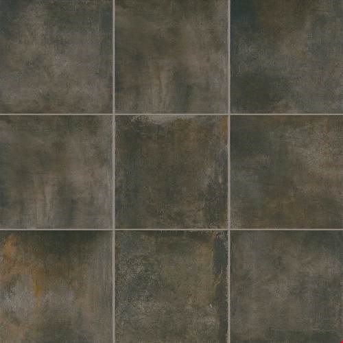 Daltile Cotto Contempo: Michigan Avenue 12" x 24" Glazed Porcelain Tile CC14RCT1224MTJ1 