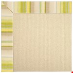 Kalani Coconut (615) Octagon