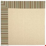 Dorsett Autumn (714) Octagon