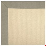 Canvas Taupe (737) Octagon