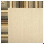 Kalani Coal (330) Runner 2' 6" 8'