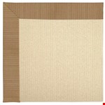 Vierra Brick (530) Runner 2' 6" 8'