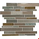 Sapphire Lagoon CS95